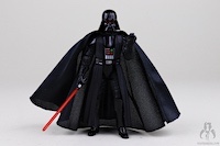 Darth Vader