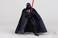 Star Wars Vintage Collection Darth Vader VC178