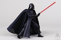 Star Wars Vintage Collection Darth Vader VC178