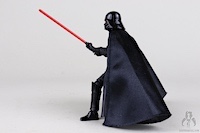 Star Wars Vintage Collection Darth Vader VC178