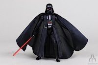 Star Wars Vintage Collection Darth Vader VC178