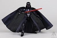Star Wars Vintage Collection Darth Vader VC178