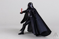 Star Wars Vintage Collection Darth Vader VC178