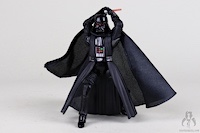 Star Wars Vintage Collection Darth Vader VC178