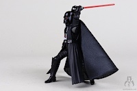 Star Wars Vintage Collection Darth Vader VC178