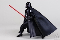 Star Wars Vintage Collection Darth Vader VC178