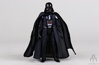 Star Wars Vintage Collection Darth Vader VC178
