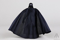 Star Wars Vintage Collection Darth Vader VC178