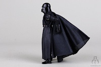 Star Wars Vintage Collection Darth Vader VC178