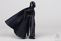 Star Wars Vintage Collection Darth Vader VC178