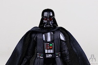 Star Wars Vintage Collection Darth Vader VC178