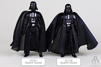 Star Wars Vintage Collection Darth Vader VC178