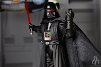 Darth Vader