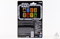 Star Wars Vintage Collection The Armorer VC179