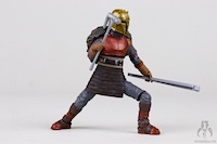 Star Wars Vintage Collection The Armorer VC179