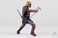 Star Wars Vintage Collection The Armorer VC179