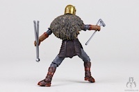 Star Wars Vintage Collection The Armorer VC179