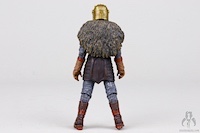 Star Wars Vintage Collection The Armorer VC179