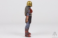 Star Wars Vintage Collection The Armorer VC179