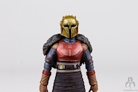 Star Wars Vintage Collection The Armorer VC179