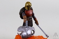 Star Wars Vintage Collection The Armorer VC179