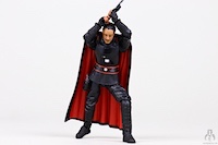 Star Wars Vintage Collection Moff Gideon VC180