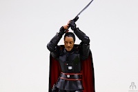 Star Wars Vintage Collection Moff Gideon VC180