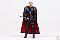 Star Wars Vintage Collection Moff Gideon VC180