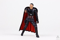 Star Wars Vintage Collection Moff Gideon VC180