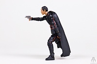 Star Wars Vintage Collection Moff Gideon VC180