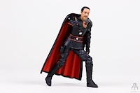 Star Wars Vintage Collection Moff Gideon VC180