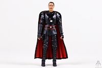 Star Wars Vintage Collection Moff Gideon VC180