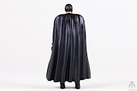 Star Wars Vintage Collection Moff Gideon VC180