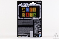 Star Wars Vintage Collection The Mandalorian VC181