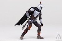 Star Wars Vintage Collection The Mandalorian VC181