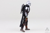 Star Wars Vintage Collection The Mandalorian VC181