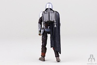 Star Wars Vintage Collection The Mandalorian VC181