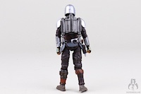 Star Wars Vintage Collection The Mandalorian VC181