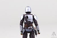Star Wars Vintage Collection The Mandalorian VC181
