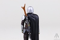 Star Wars Vintage Collection The Mandalorian VC181