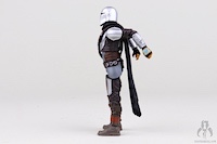 Star Wars Vintage Collection The Mandalorian VC181