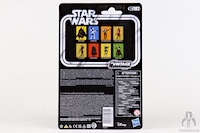 Star Wars Vintage Collection Captain Rex VC182