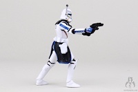 Star Wars Vintage Collection Captain Rex VC182