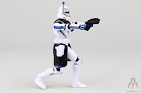 Star Wars Vintage Collection Captain Rex VC182