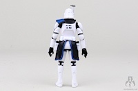 Star Wars Vintage Collection Captain Rex VC182