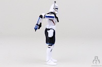 Star Wars Vintage Collection Captain Rex VC182