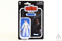 Star Wars Vintage Collection Princess Leia (Bespin Escape) VC187