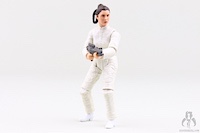 Star Wars Vintage Collection Princess Leia (Bespin Escape) VC187