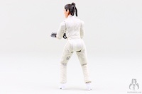 Star Wars Vintage Collection Princess Leia (Bespin Escape) VC187