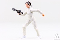 Star Wars Vintage Collection Princess Leia (Bespin Escape) VC187